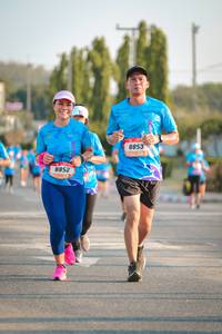 BIB: 8853, 8852
                            <button type="button" onclick="openModal(3212238)" class="btn btn-primary btn-sm float-right btn-popup" data-toggle="modal" data-target=".modal-high-quality">
                        <i class="fas fa-shopping-cart"></i> Add to Cart
                    </button>
                                            <button type="button" onclick="isThisMe(3212238, true)" class="btn btn-success btn-sm float-right btn-popup btn-isme hidden" data-toggle="tooltip" data-placement="bottom" title="นี่คือรูปของคุณใช่ไหม คลิกที่นี่เพื่อเอาเข้าอัลบั้ม">
                        <i class="fas fa-plus"></i> Add to album
                    </button>
                    <button type="button" onclick="isThisMe(3212238, false)" class="btn btn-warning btn-sm float-right btn-popup btn-isnotme hidden">
                        <i class="fas fa-ban"></i> Remove from album
                    </button>